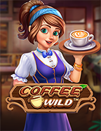 สูตร บา คา ร่า fifa55 สำหรับผู้ที่อยากล้มโต๊ะง่ายๆ