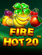 เล่นมันส์ สูตร บา คา ร่า fifa55 ฟรี สำหรับแฟนสล็อต