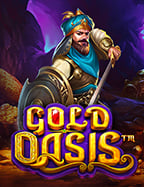 แนะนำ เกม งู io: สนุก เพลิดเพลิน ได้เงินจริง