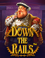 วิธีเล่น slot paypal กับ PG Slot อย่างง่าย