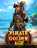 slot pg 123เล่น pg ผ่าน เว็บ: สนุกจนลืมเวลา