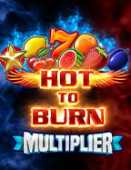 แนะนำ slot online เกมสนุกจาก Spade Gaming