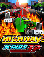 เกม ค่าย ไหน แตก ง่าย ที่ทุกคนต้องลอง