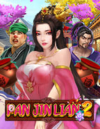 โปรโมชั่น ให้ เงิน เล่น ฟรี 2019 กับเกมสล็อตที่น่าลอง