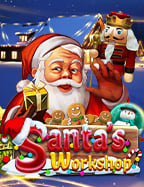 โปรโมชั่นสล็อตเครดิตฟรี ที่คุณไม่ควรพลาด