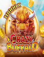 แจก สูตร บา คา ร่า ฟรี เพื่อความสำเร็จในเกม