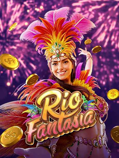 แจก สูตร บา คา ร่า ฟรี 2021 ทดลองเล่นสนุกสุดมัน