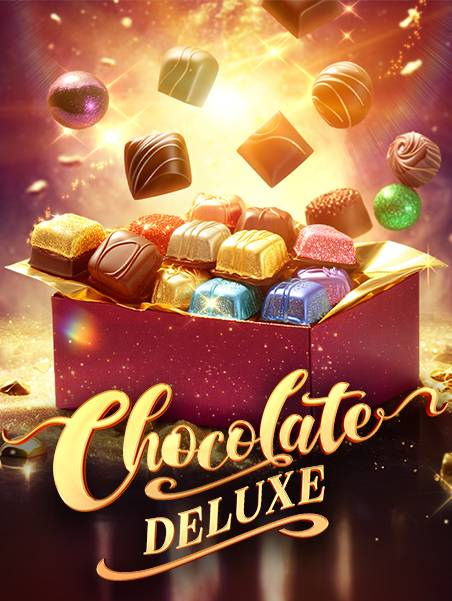 แจก เค ดิ ต ฟรี 100 ไม่ ต้อง ฝาก เล่นเกมสล็อตง่ายๆ