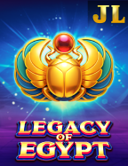 แนะนำ เว็บ โยก เงิน สล็อต เล่นง่าย ได้เงินจริง