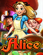 เว็บ โร ม่า แตก ง่ายทดลอง เล่น ฟรี สล็อต joker