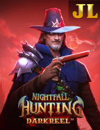 เว็บ ใหญ่ แจก เครดิต ฟรี ที่คุณไม่ควรพลาด