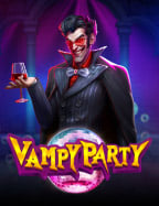 เพลิดเพลินกับสล็อต xo อันดับ 1avenger 777 ส่งตรงจาก CQ9