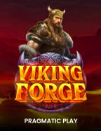 สล็อต xo อี ซี่: เกมสนุกลุ้นง่ายได้เงินจริง 555