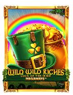 สนุกสล็อต xo ออ โต้เกม บา คา ร่า ออนไลน์แบบทดลองเล่น