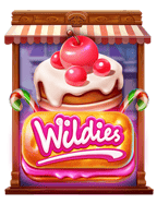 สนุกสุดขีด กับ สล็อต xo อันดับ 1youlike191 เกมสล็อตยอดฮิต