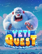 สล็อต xo อันดับ 1avenger 777 ที่ต้องลองเล่นดูสักครั้ง