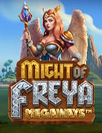 วิธีเล่นเกม shangri laatm 777 slot: คู่มือสำหรับผู้เริ่มต้น