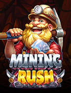 วิธีเล่นเกม sa gaming ที่ต้องรู้ก่อนลุย