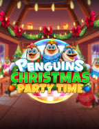 เกม slot ทดลองเล่น: สนุกได้โดยไม่ต้องลงทุน