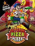 เรียนรู้วิธีเล่นเกม slot machine ที่น่าสนใจ