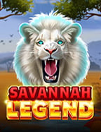 รีวิวเกม scg6666 ทดลองเล่น ยกระดับการเดิมพัน