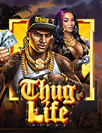 รีวิว ฝาก 20 รับ 120 ไม่ ติด เทิ ร์ น ต้องลองถ้าใจถึง!