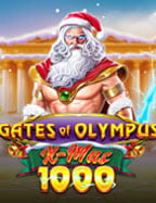 สิทธิพิเศษ ฝาก 20 รับ 150 ถอนไม่อั้น พร้อมฟันกำไรงาม ๆ