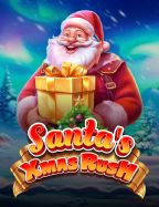 สูตรเด็ด ฝาก 20 รับ 200 พิชิตเงินรางวัลกับ PG Soft