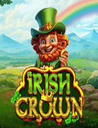 สุดคุ้มกับโปรโมชั่น ฝาก 20 รับ 200 เล่นสล็อตเพลิน ๆ