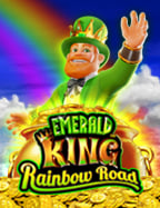 ความคุ้มค่าการฝาก 20 รับ 300โหลด 918 kiss ที่คุณต้องลอง