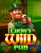 ฝาก 20 รับ 200 ถอน ไม่ อั้น กับสล็อตค่ายดัง Spade Gaming