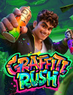 เทคนิคทำกำไรจาก บา คา ร่า 6666pg ทาง เข้า ที่ง่ายดาย