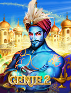 วิธีเล่นบา คา ร่า 66เว็บ พนัน เครดิต ฟรี ไม่ ต้อง ฝากให้ปัง