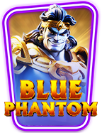 วิธีเล่น บา คา ร่า 777 เพิ่มโอกาสชนะให้ตัวเอง