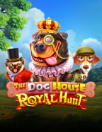 แจ็คพอตแตก สล็อตฟุตบอล จํานวนผู้เล่น: สนุกไม่รู้จบ!