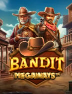 การค้นหาแจ็ ค พอ ต slot ที่ไม่ควรพลาด