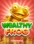 แจ็คพอต joker สูตรเด็ดที่ไม่ควรพลาด