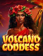 แจ็ ค พอ ต jokerdownload slot joker: รีวิวเกมสุดฮิต