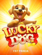 แจ็ ค พอ ต แตก สล็อต ทดลองเล่นกับ Spade Gaming