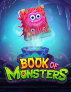 แจ็คพอตแตก สล็อตฟุตบอล จํานวนผู้เล่น ไม่ควรพลาด