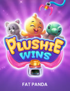 แจ้ง ชักชวน เล่นพนัน กับเกมสล็อตสุดมันส์