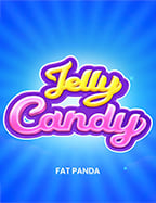 ทดลองเล่น แจ้ง ถอน 918kiss สุดมันส์