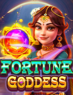 แจ้ง ชักชวน เล่นพนัน เกมสล็อต PG Slot ที่น่าลอง