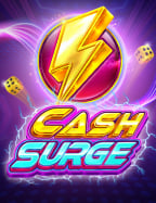 ลองสิ! ทดลอง เล่น slot joker ได้ฟรีๆ สนุกสุดๆ เจ๋งจริง