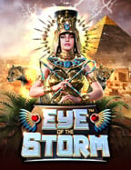 สูตร บา คา ร่า ufabet777 ที่คุณต้องลอง!