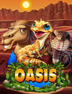 สูตร บา คา ร่า ufa800 ที่ช่วยเพิ่มโอกาสชนะ