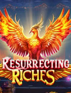 สูตร บา คา ร่า winner55 ที่คุณต้องลอง