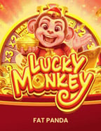 สูตร บา คา ร่า wm casino ฟรี ใช้ได้ผลจริงแน่นอน