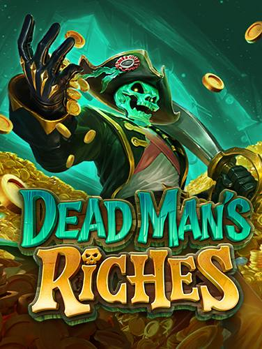 เข า sbobet ล าส ด: ทดลองเล่นสล็อต Joker Gaming