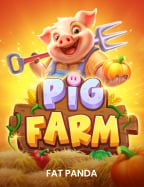 ทำไม เข า agent sbobet ไม ได ต้องรู้วิธีเล่นให้ชนะ!